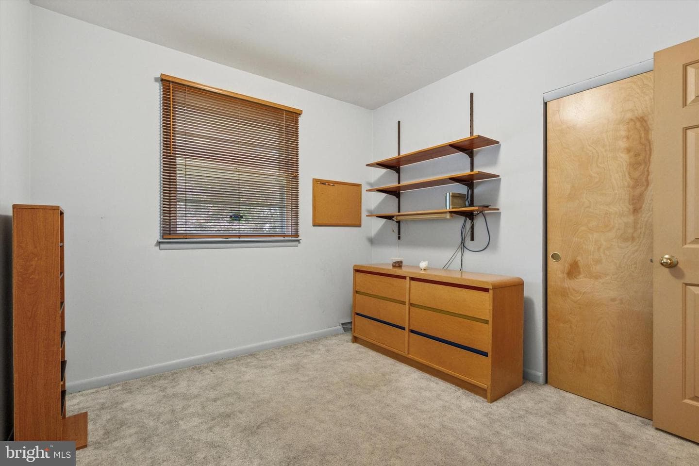 415 Jerome Road photo 18
