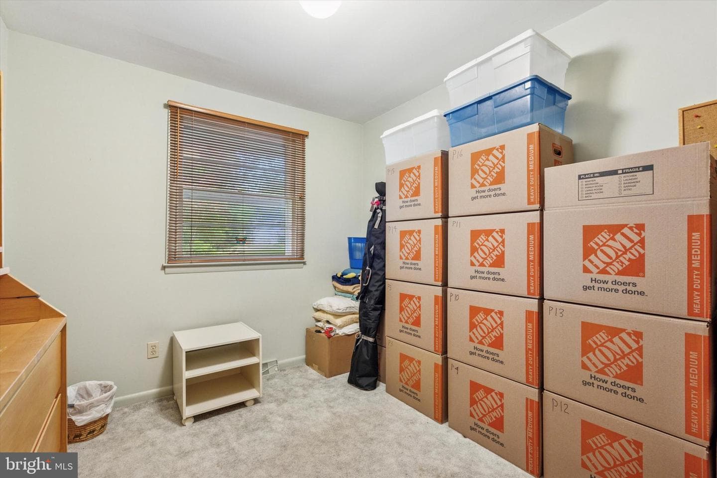 415 Jerome Road photo 19