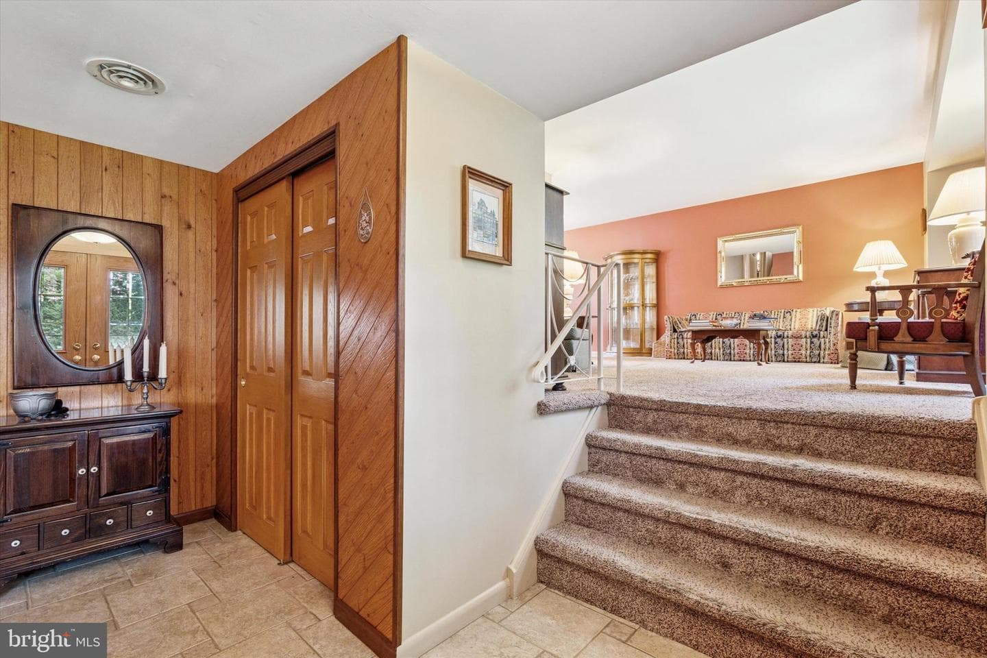 415 Jerome Road photo 2