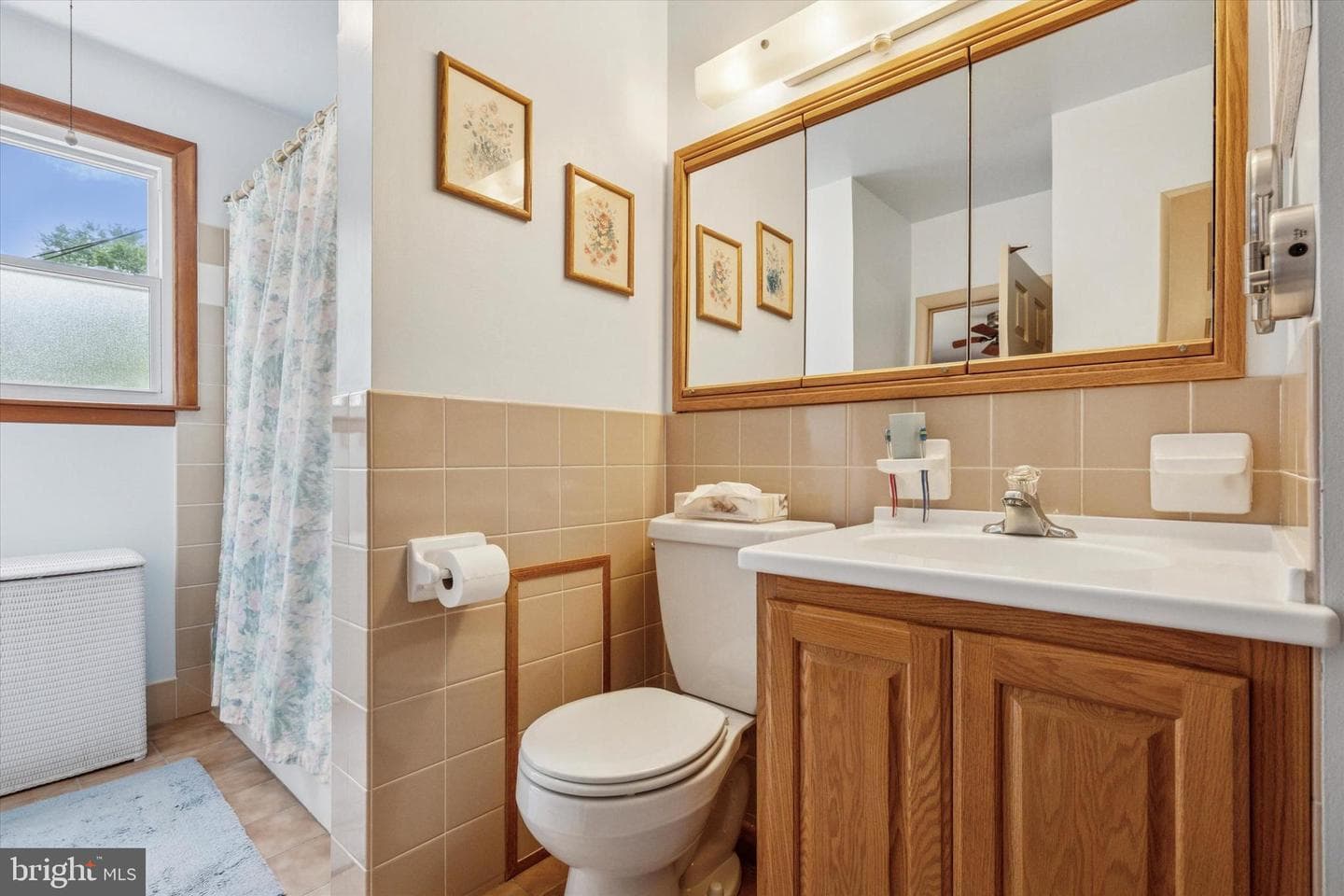 415 Jerome Road photo 20