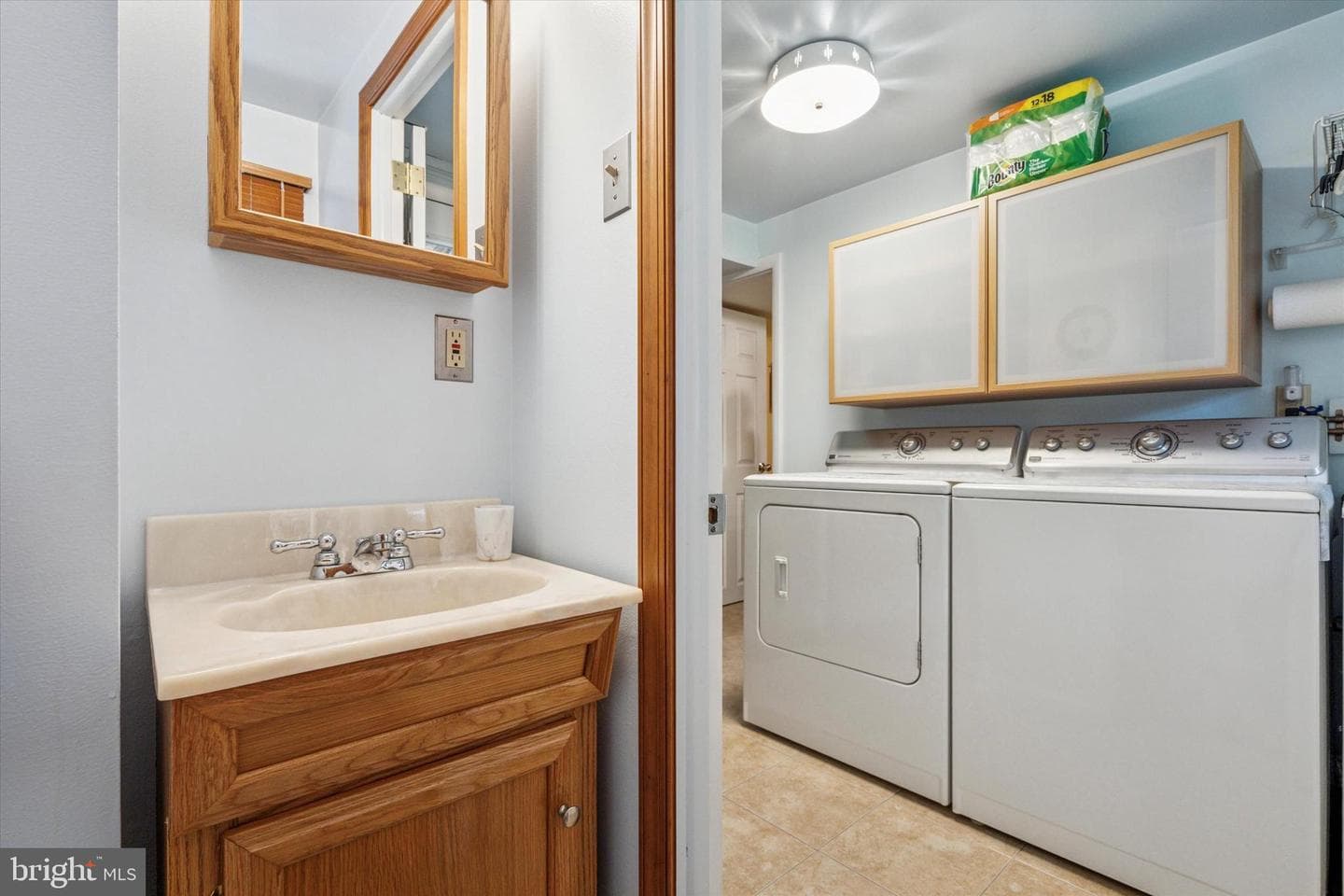 415 Jerome Road photo 21
