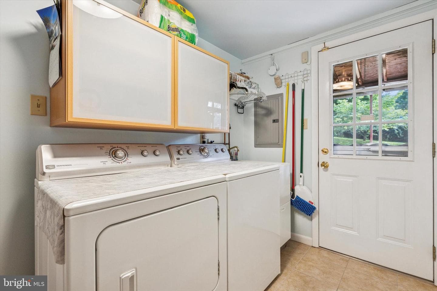 415 Jerome Road photo 22