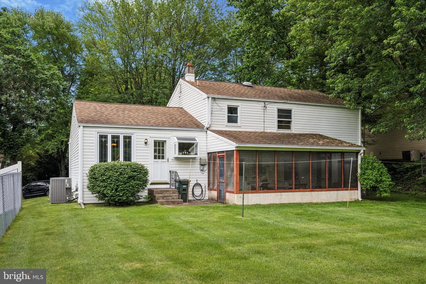 415 Jerome Road photo 23