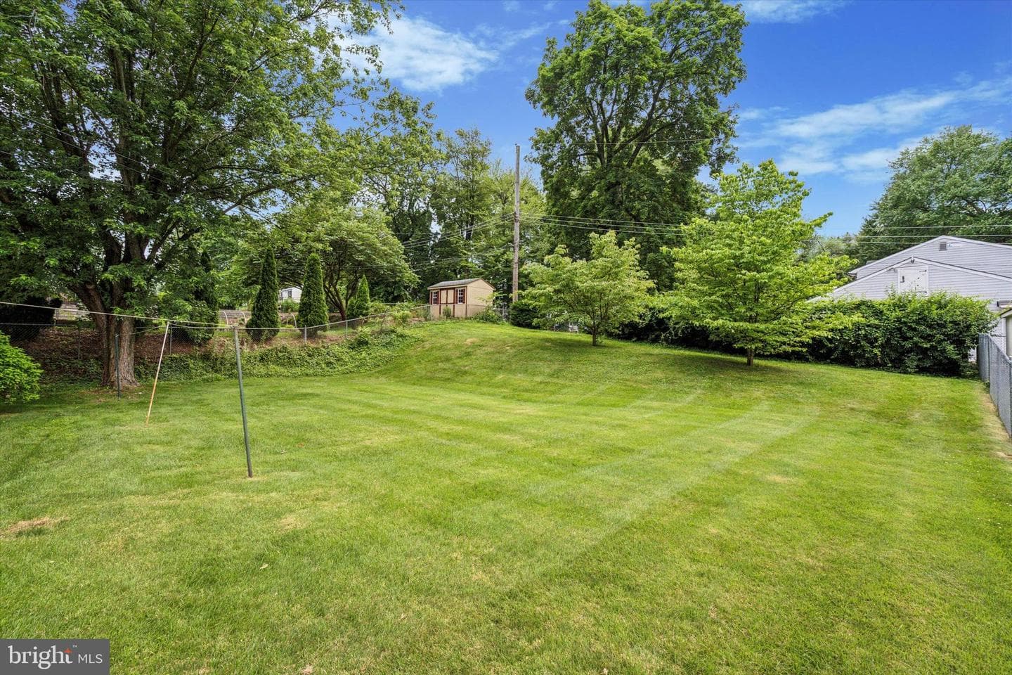 415 Jerome Road photo 24