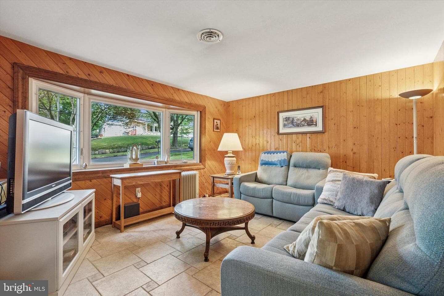 415 Jerome Road photo 3