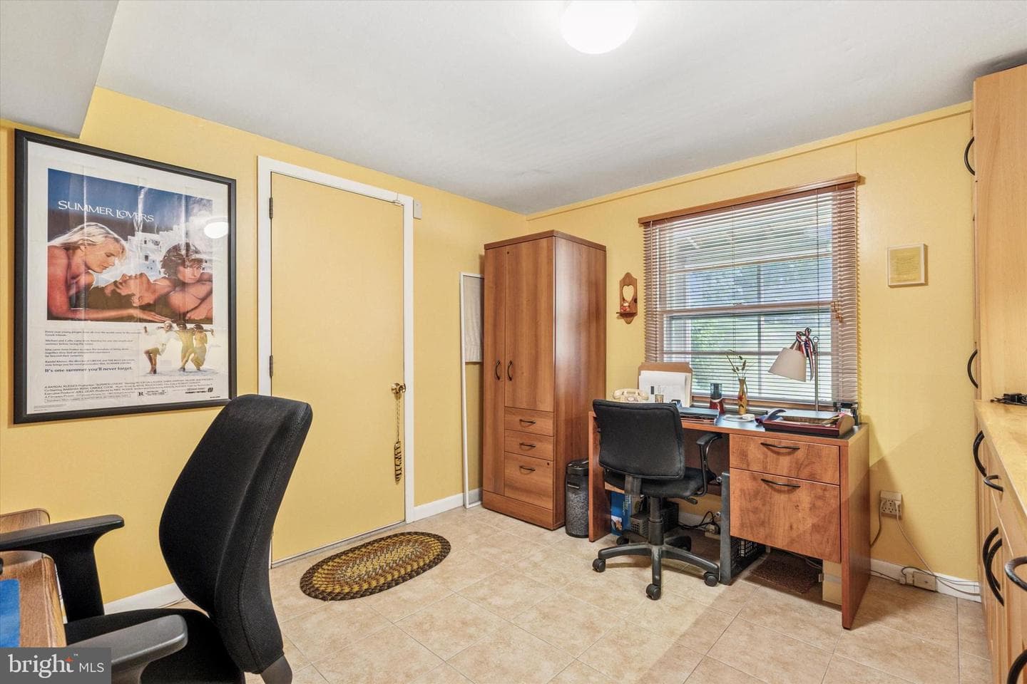 415 Jerome Road photo 5