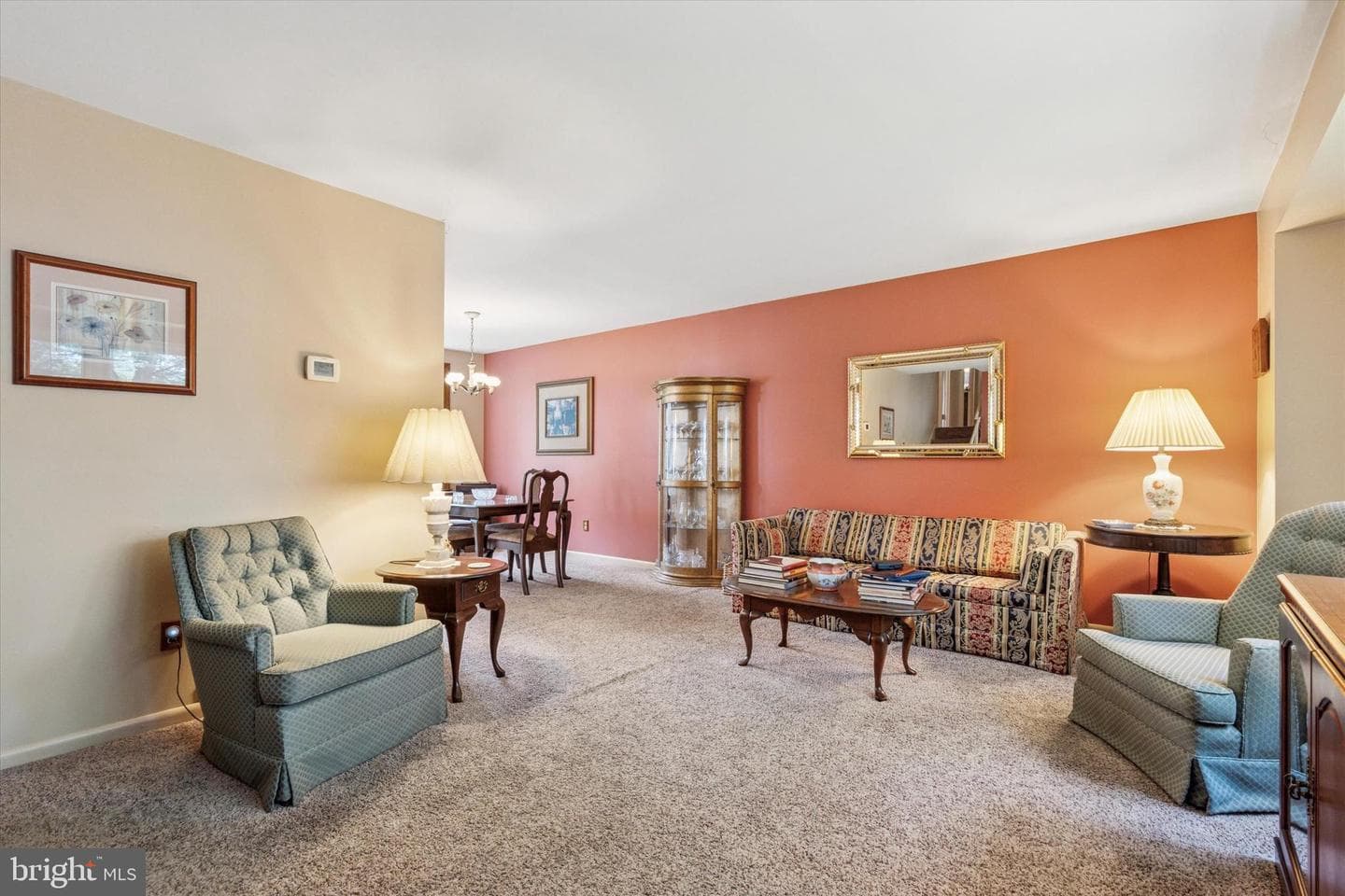415 Jerome Road photo 6