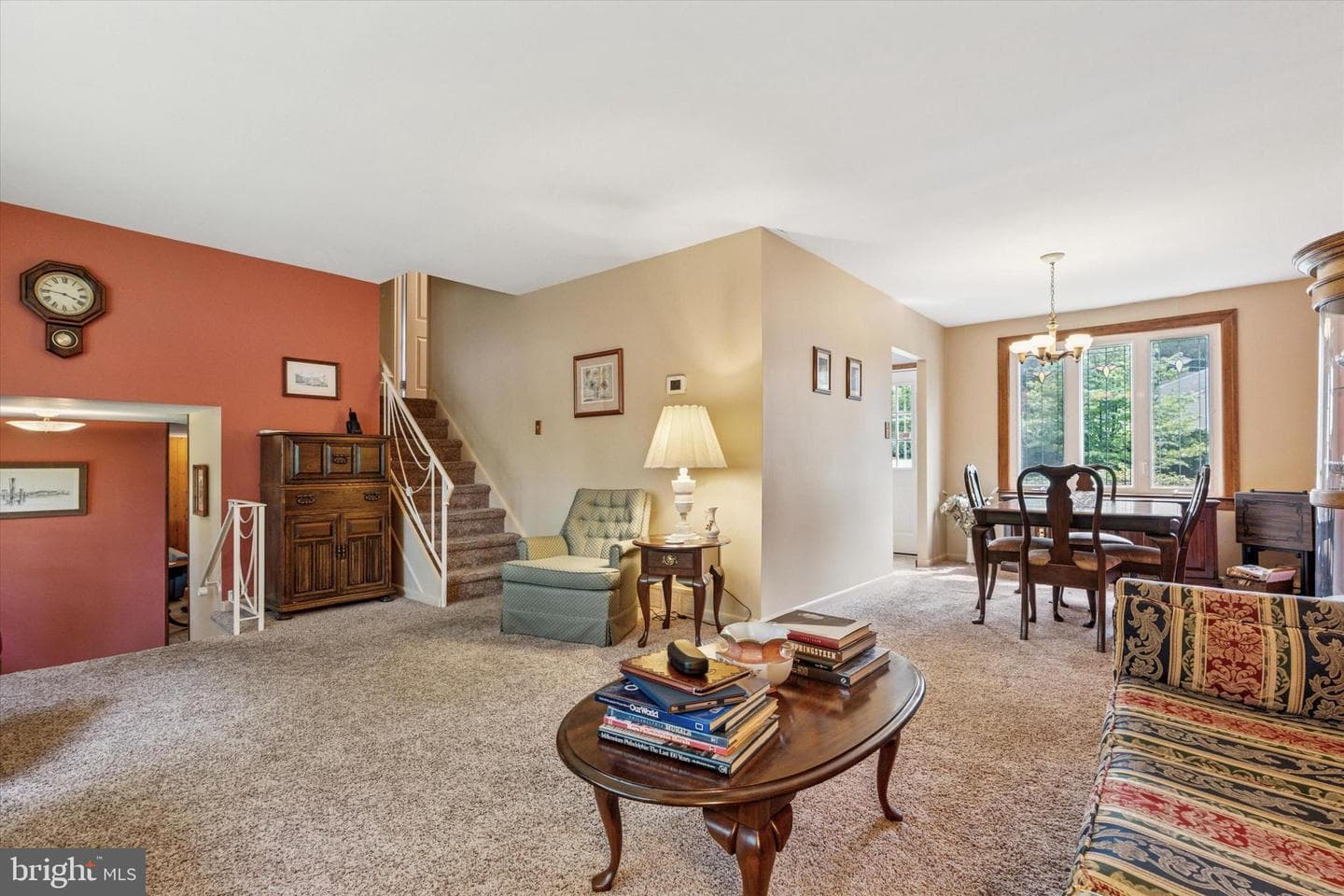 415 Jerome Road photo 7