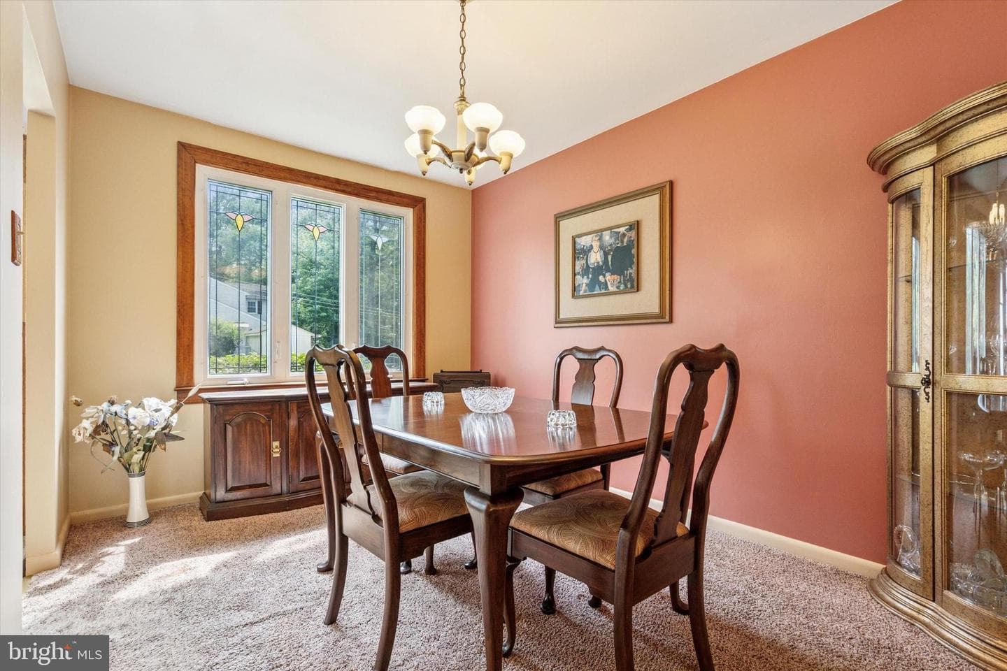415 Jerome Road photo 8