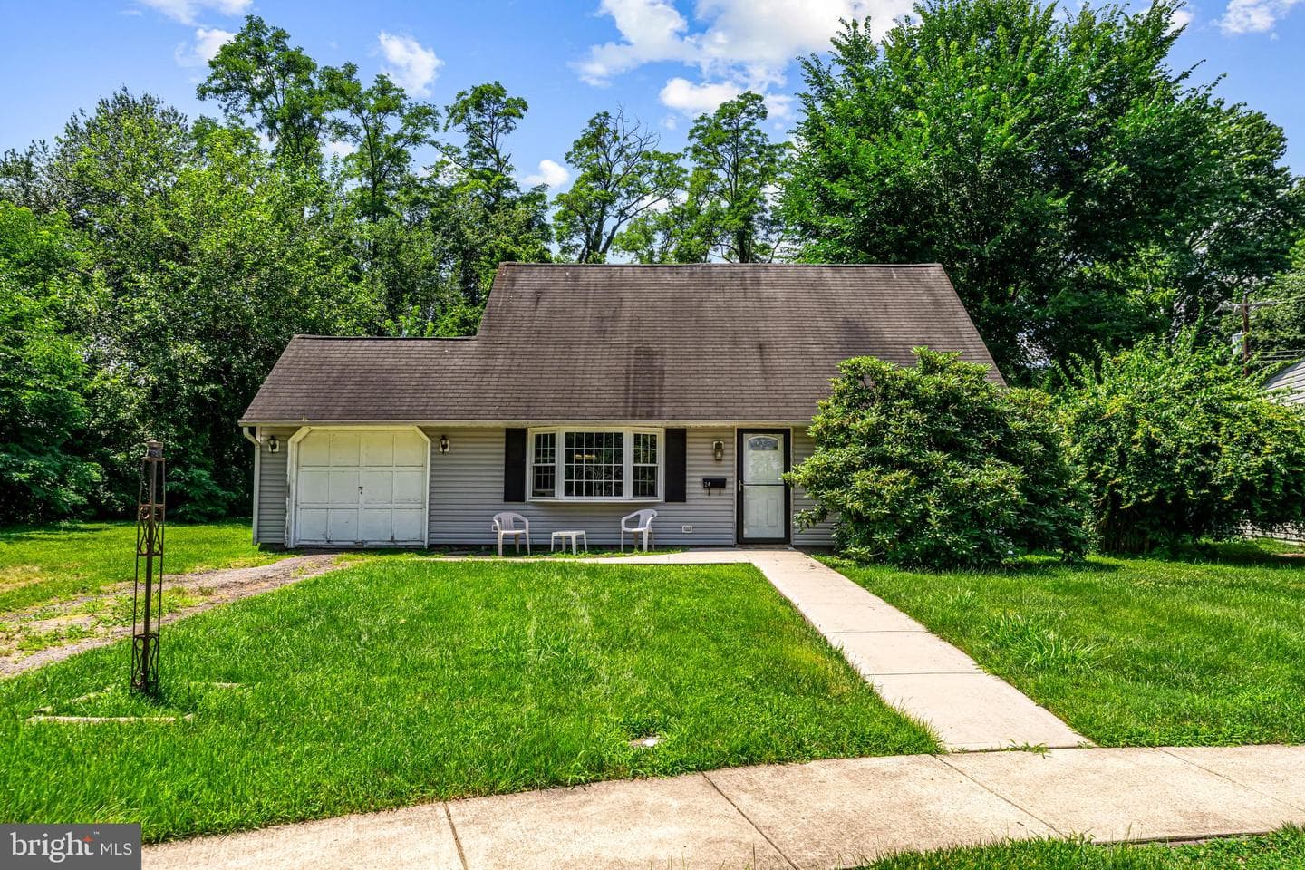 24 Eventide Place