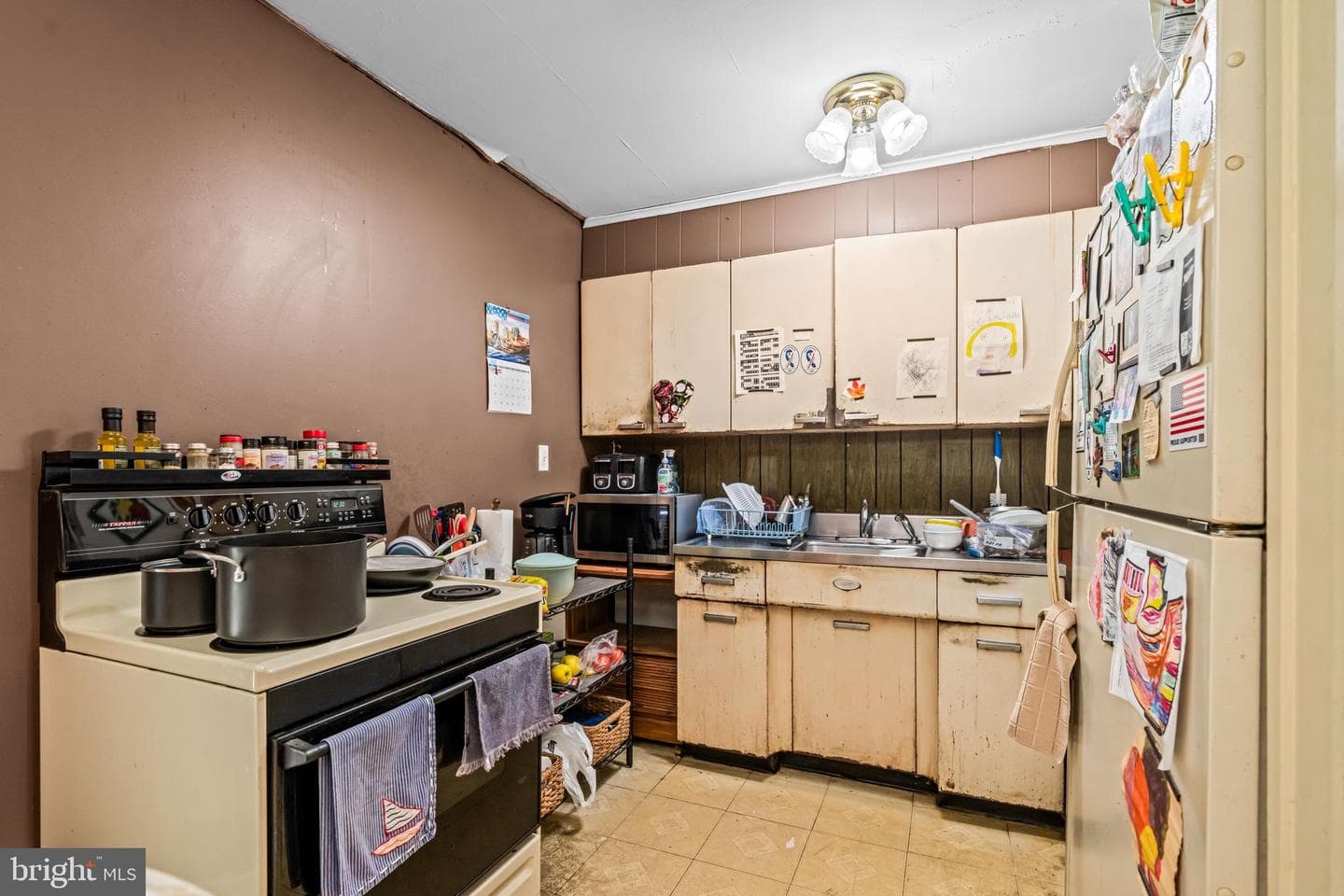 24 Eventide Place photo 10