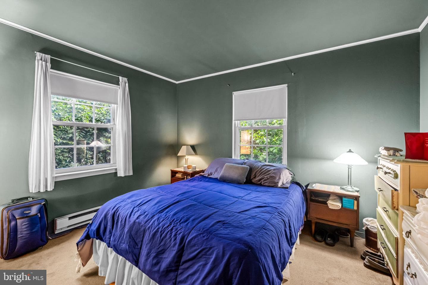 24 Eventide Place photo 11