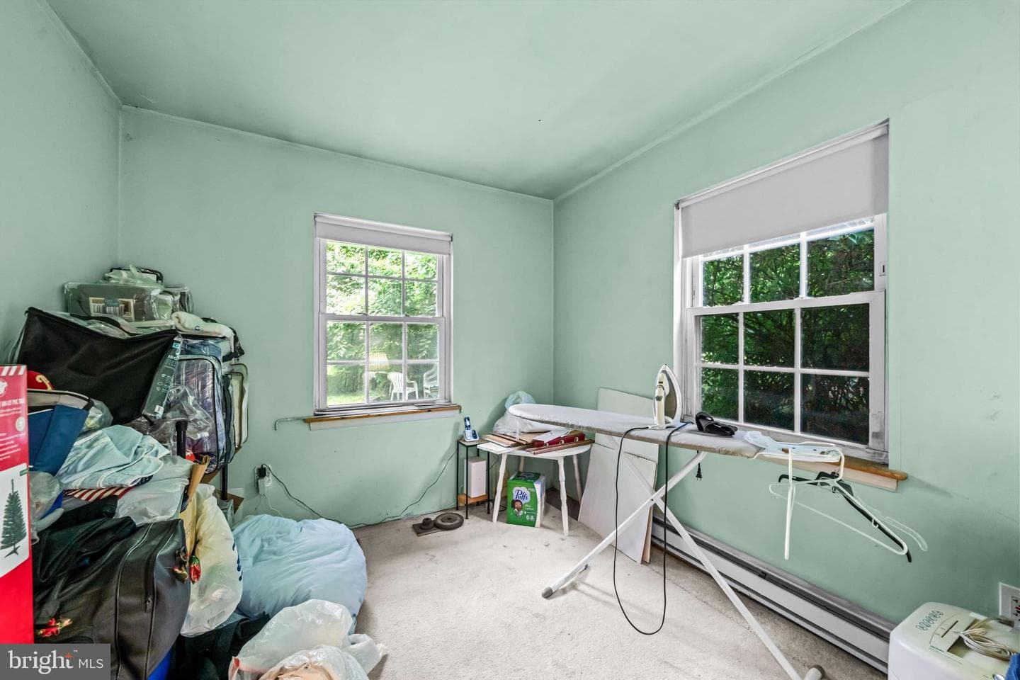 24 Eventide Place photo 12