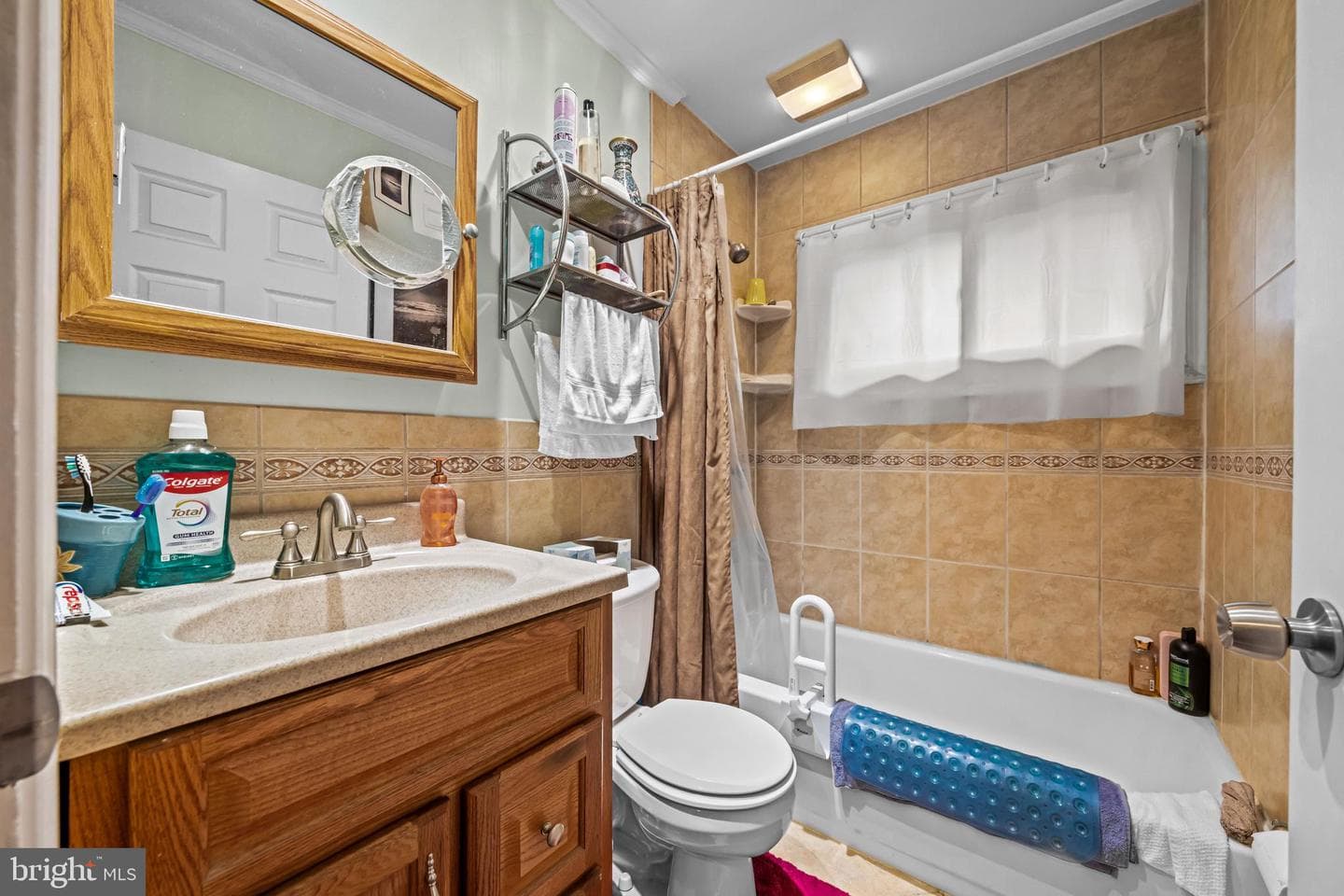 24 Eventide Place photo 13
