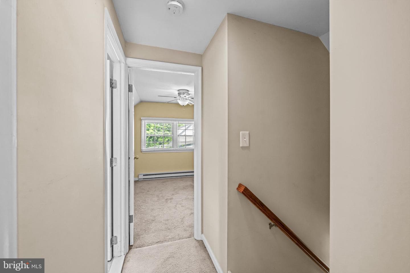 24 Eventide Place photo 14