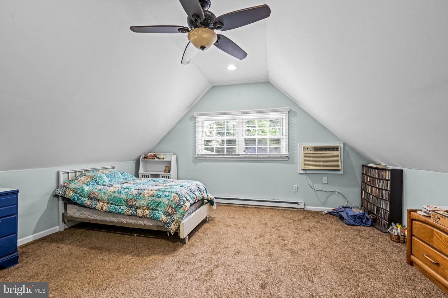24 Eventide Place photo 15