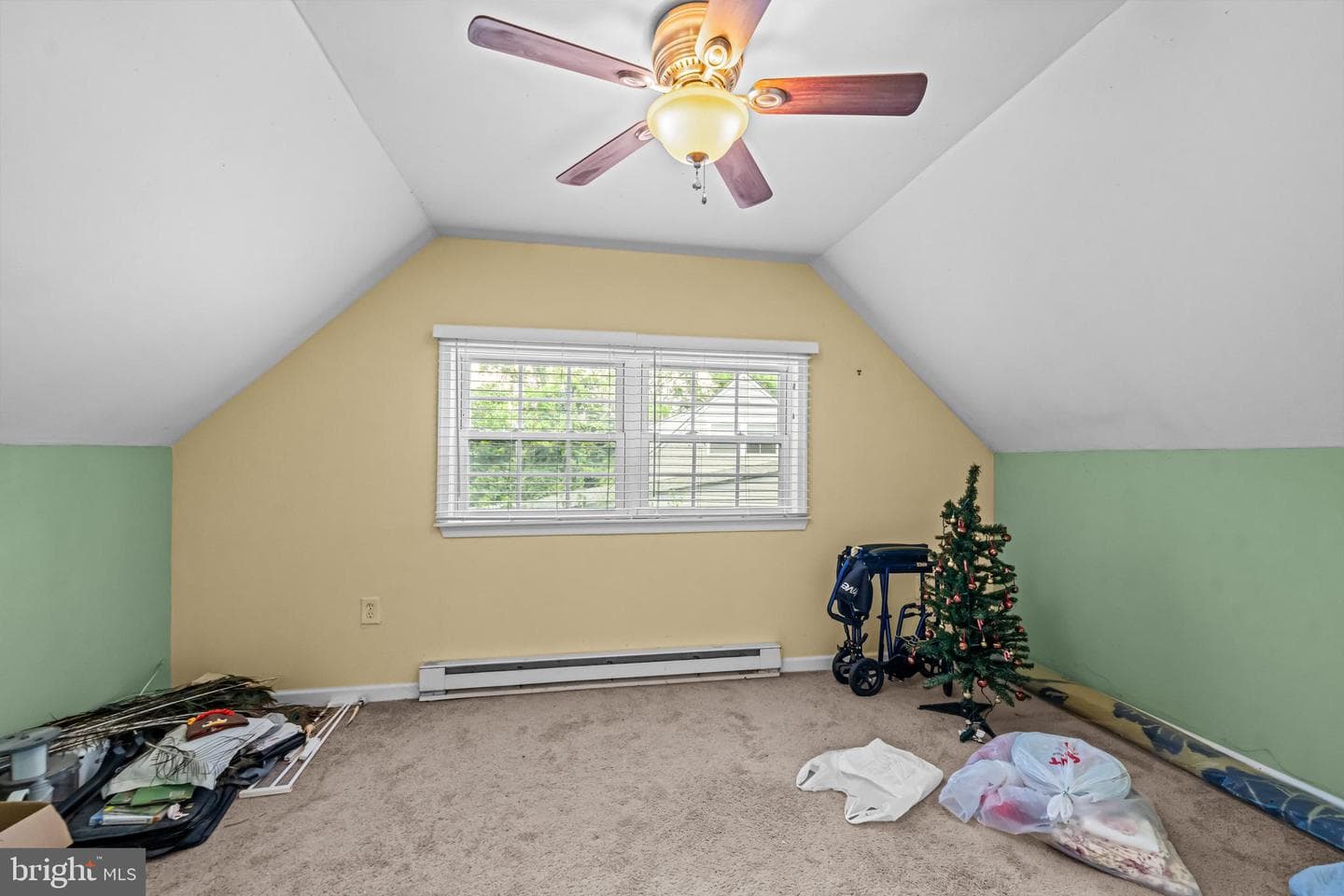 24 Eventide Place photo 16