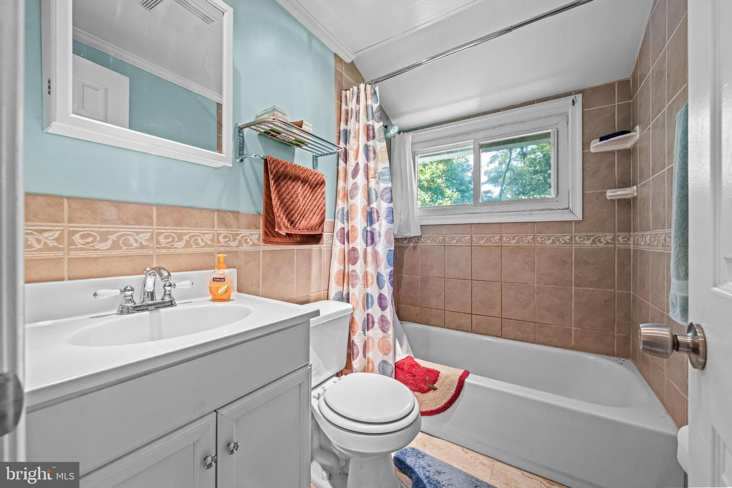 24 Eventide Place photo 17