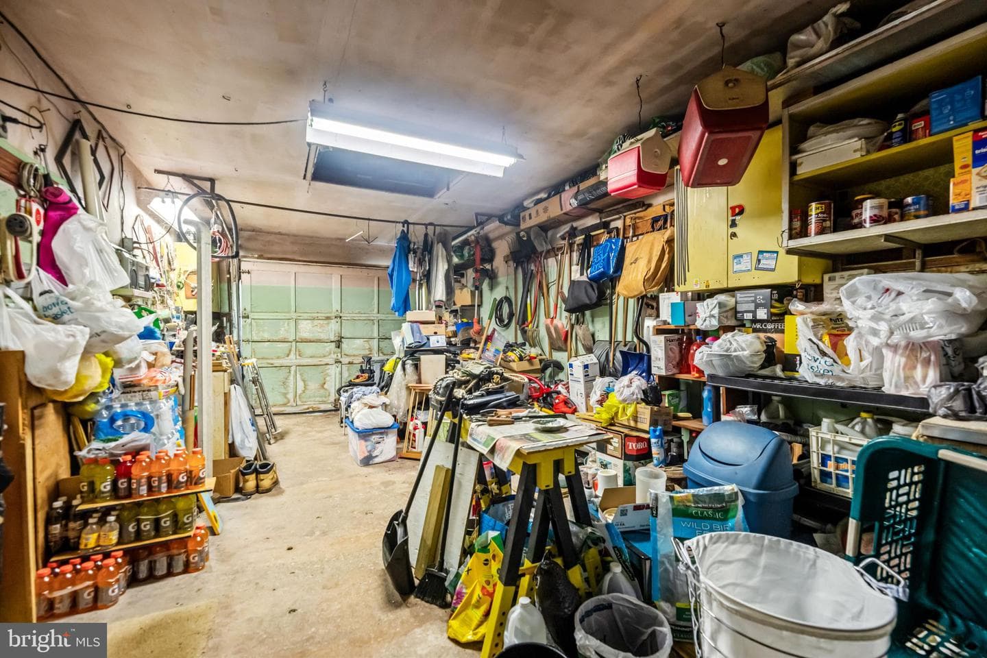 24 Eventide Place photo 19