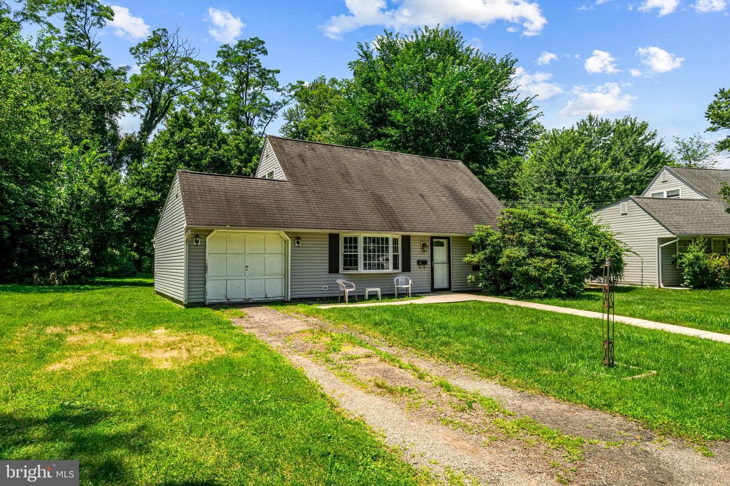 24 Eventide Place photo 2