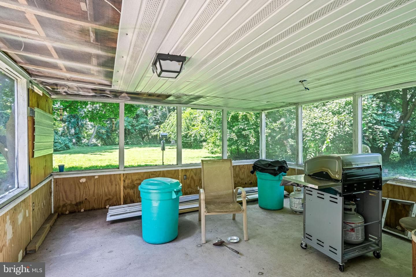 24 Eventide Place photo 20