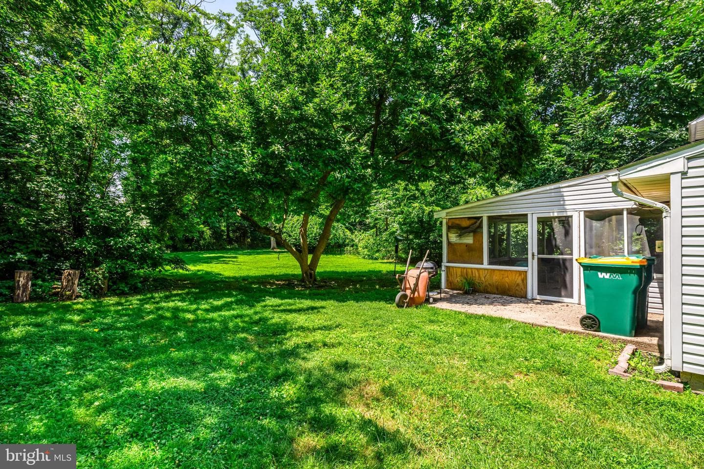 24 Eventide Place photo 21