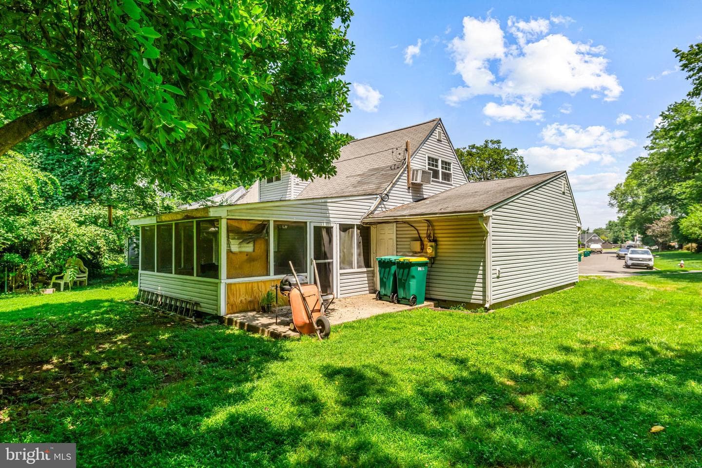 24 Eventide Place photo 22
