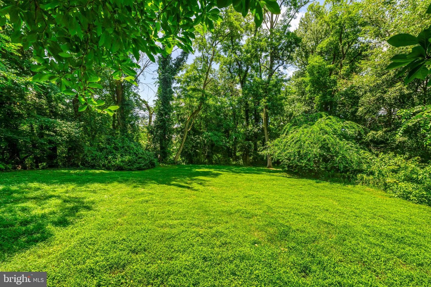 24 Eventide Place photo 23