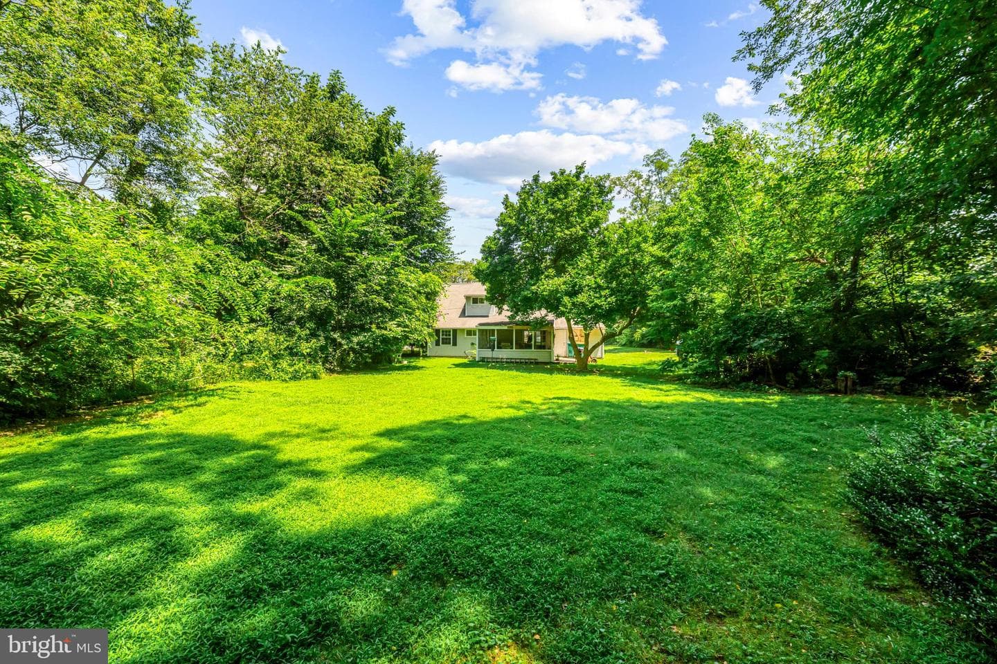 24 Eventide Place photo 24