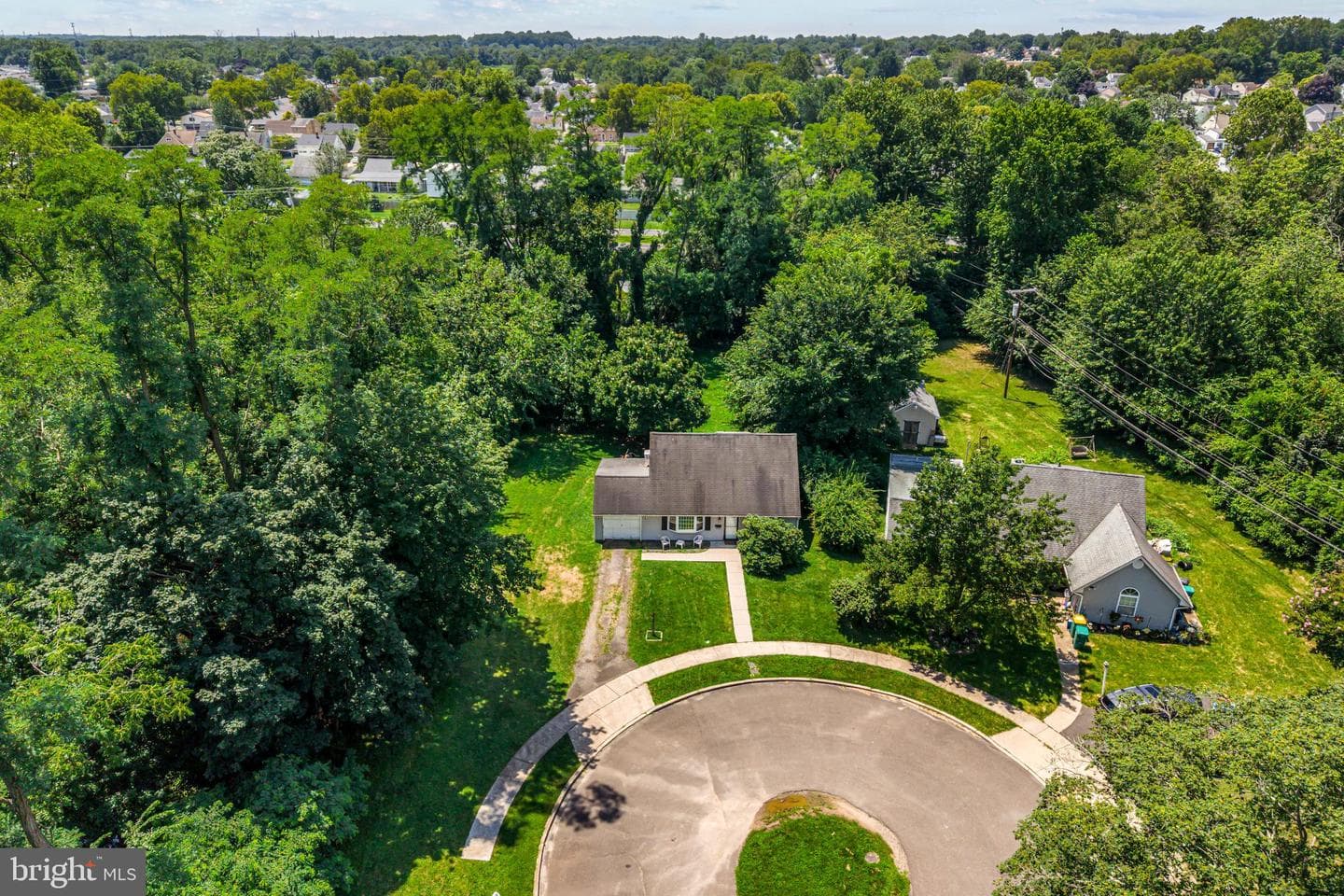 24 Eventide Place photo 25