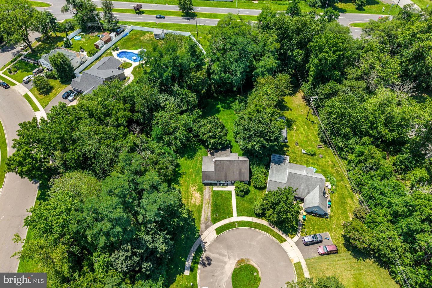 24 Eventide Place photo 26