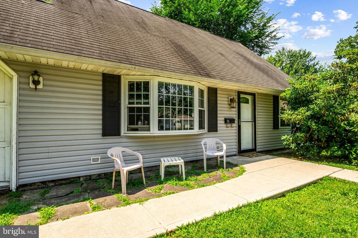 24 Eventide Place photo 3