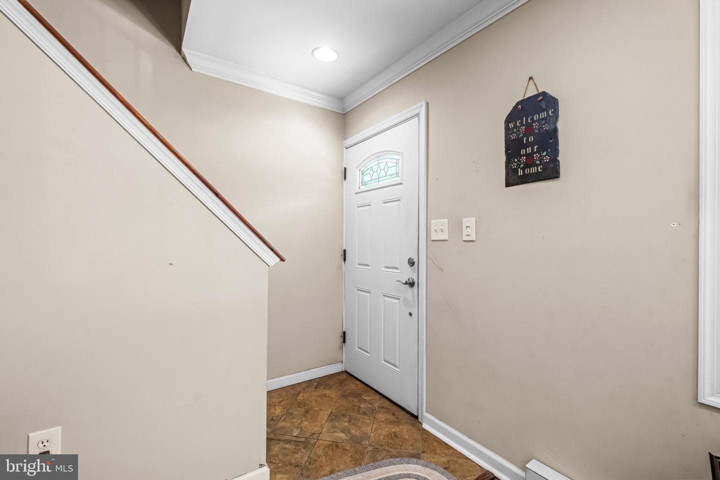 24 Eventide Place photo 4