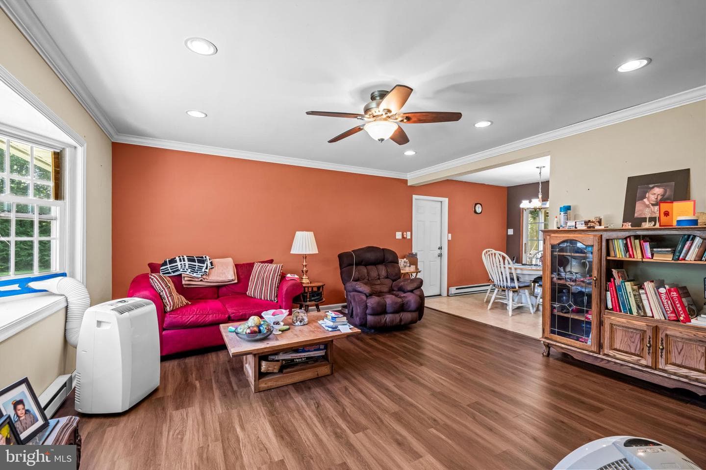 24 Eventide Place photo 5
