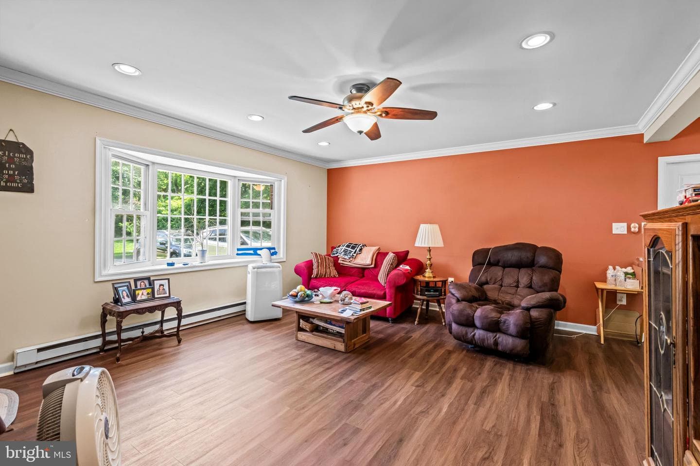 24 Eventide Place photo 6