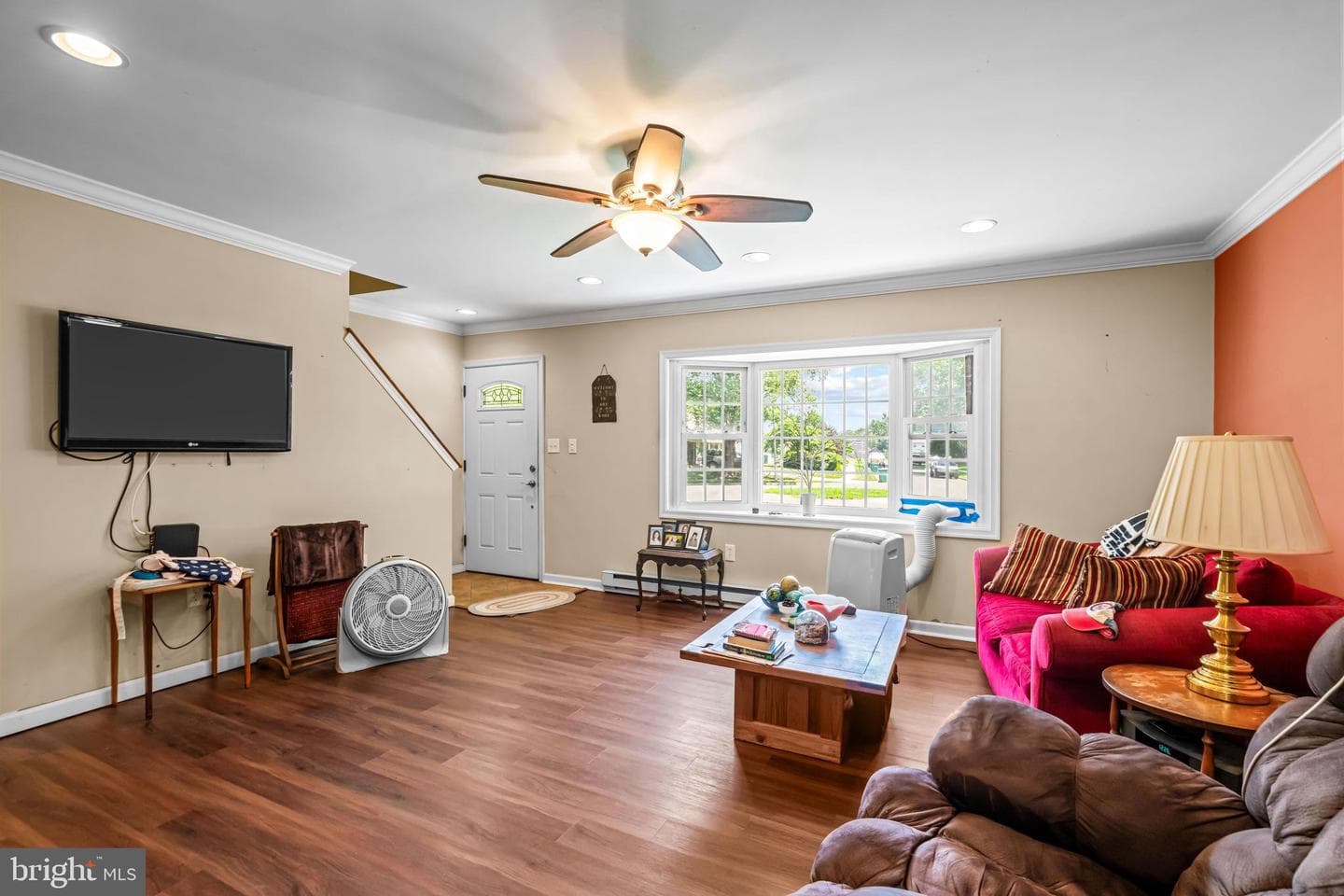 24 Eventide Place photo 7