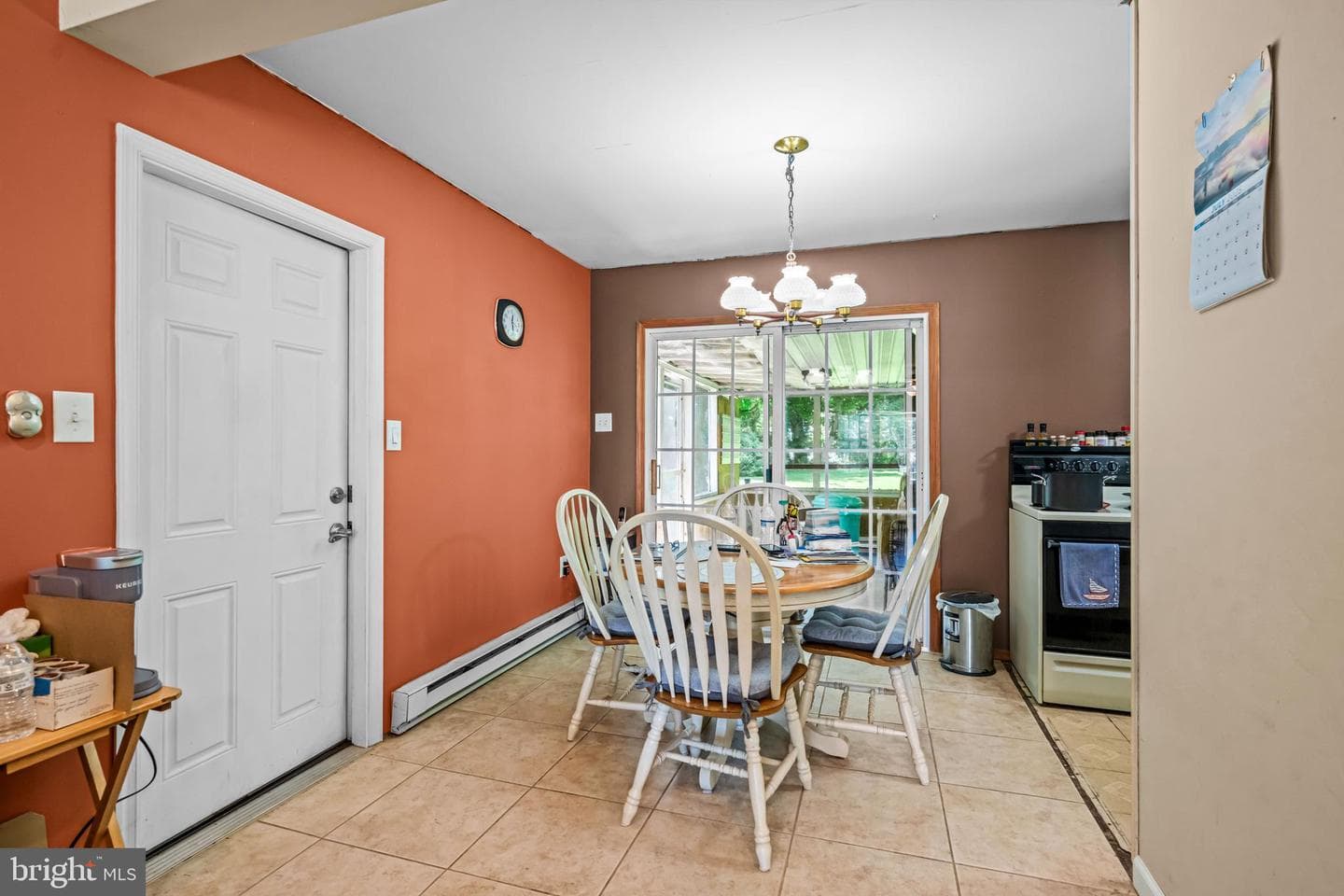 24 Eventide Place photo 8