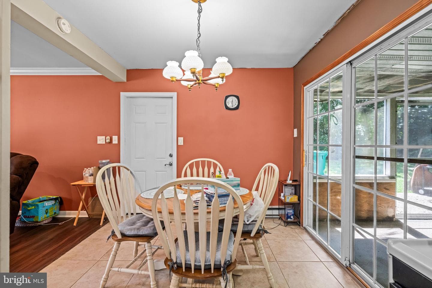 24 Eventide Place photo 9