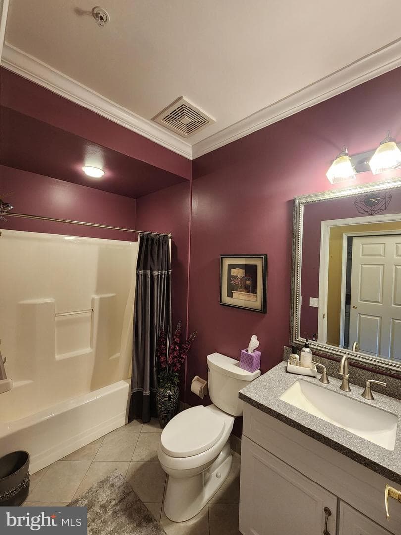 3 Falcon Drive #101 photo 16