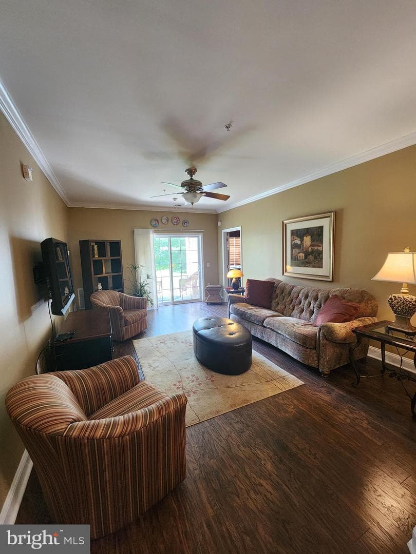 3 Falcon Drive #101 photo 7