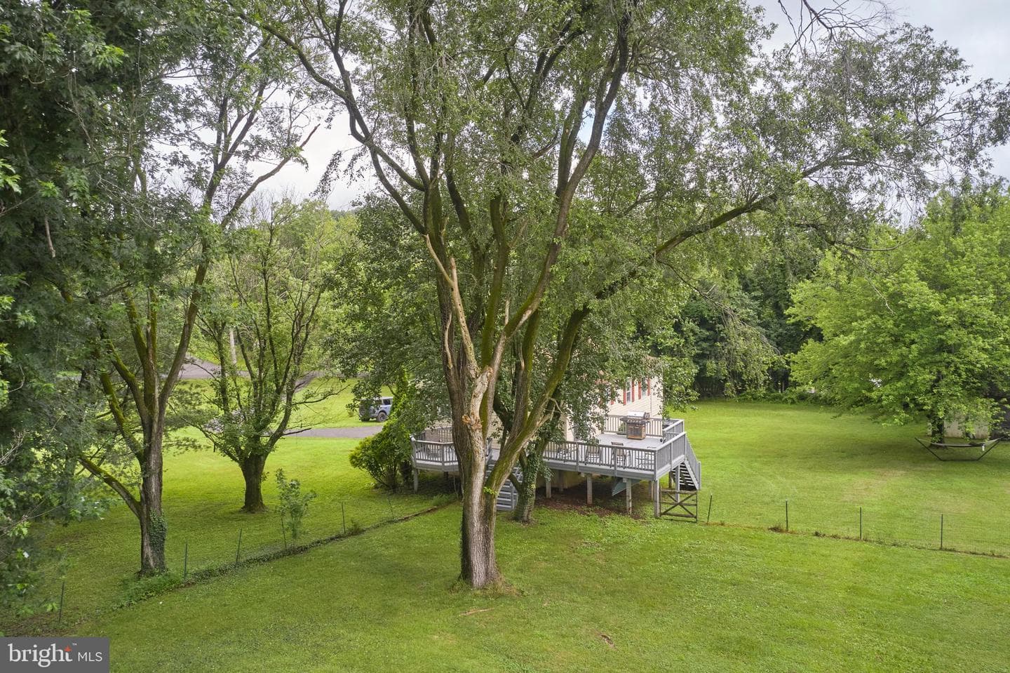 1945 Sweetbriar Road photo 19