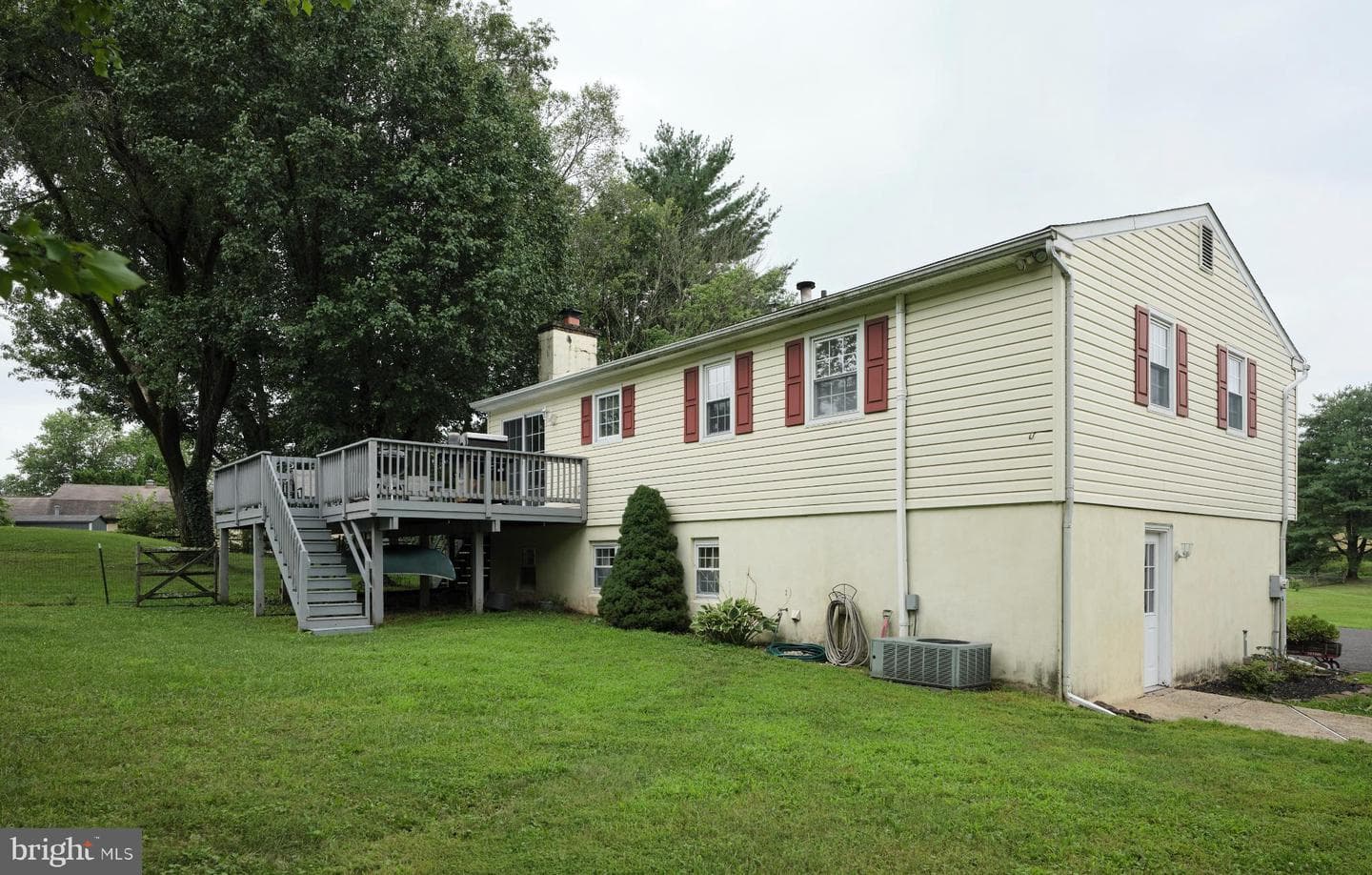 1945 Sweetbriar Road photo 22