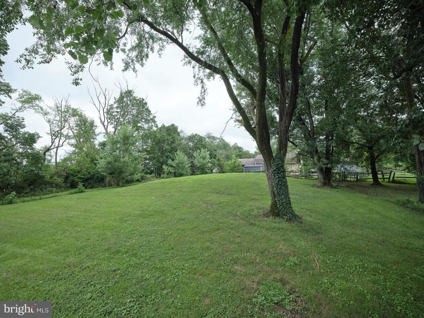 1945 Sweetbriar Road photo 24