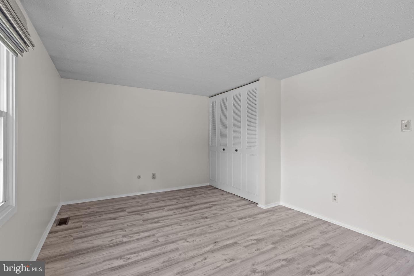4617 Murray Street photo 13