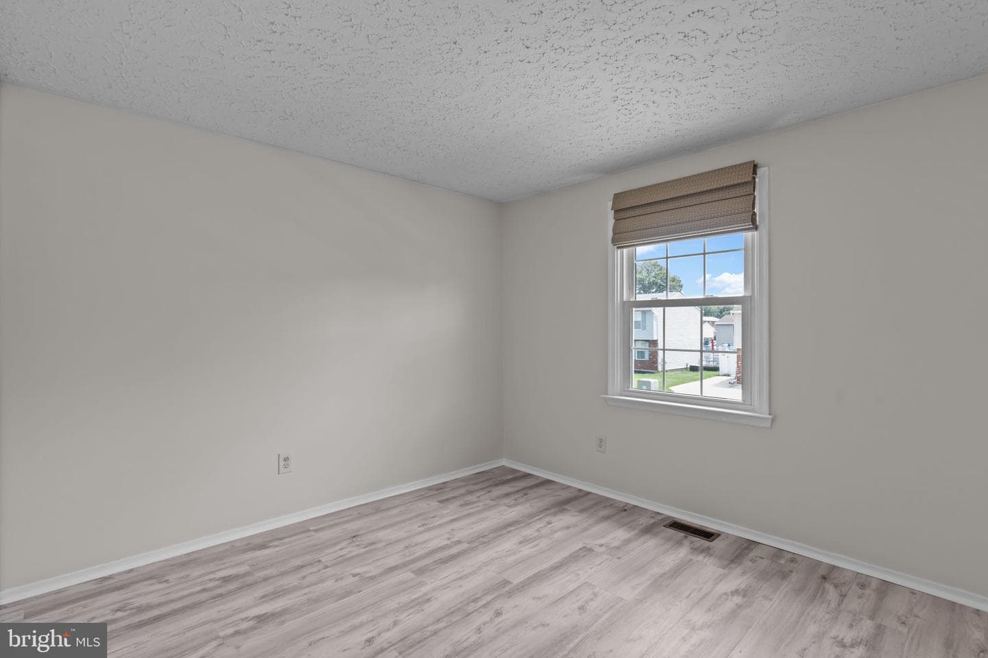 4617 Murray Street photo 15