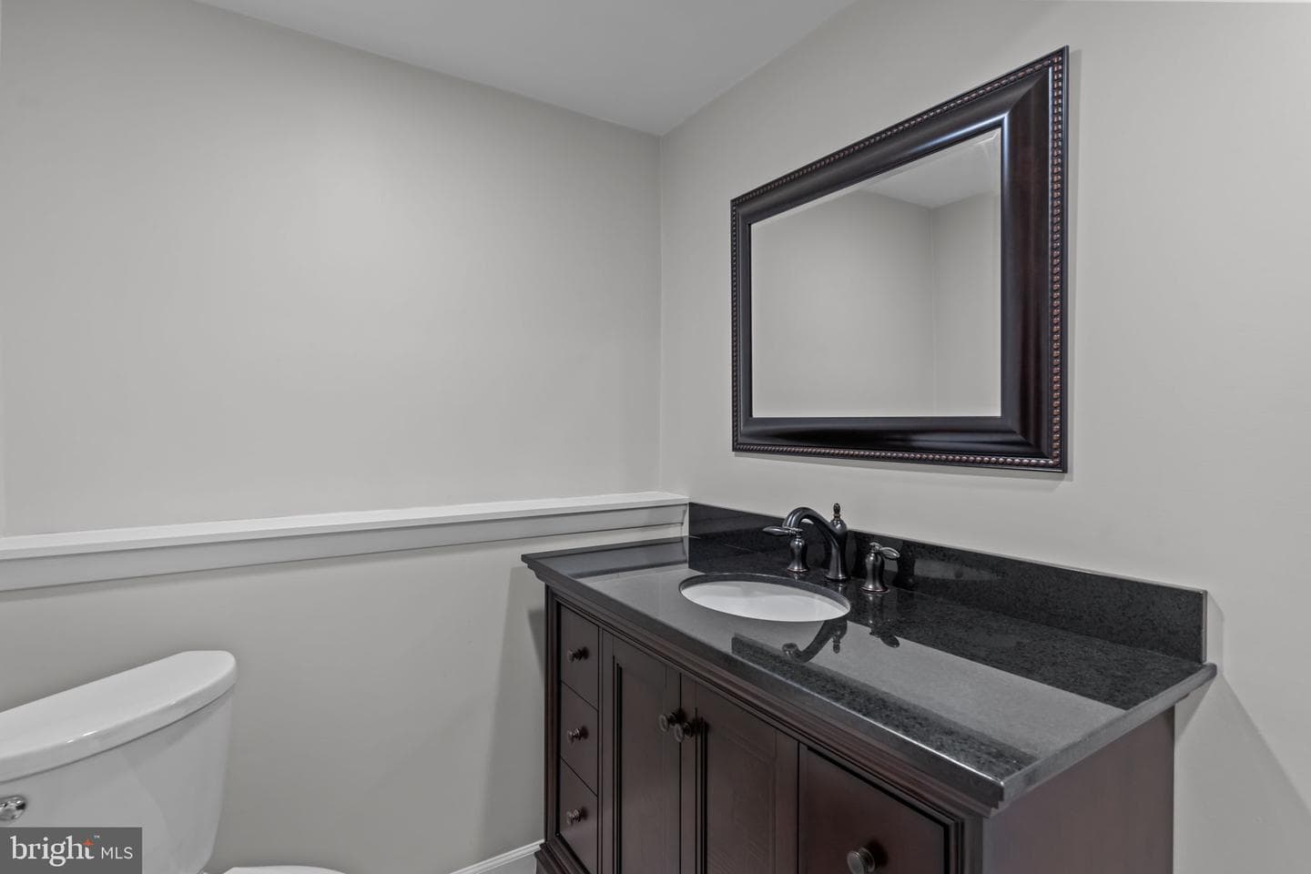 4617 Murray Street photo 21