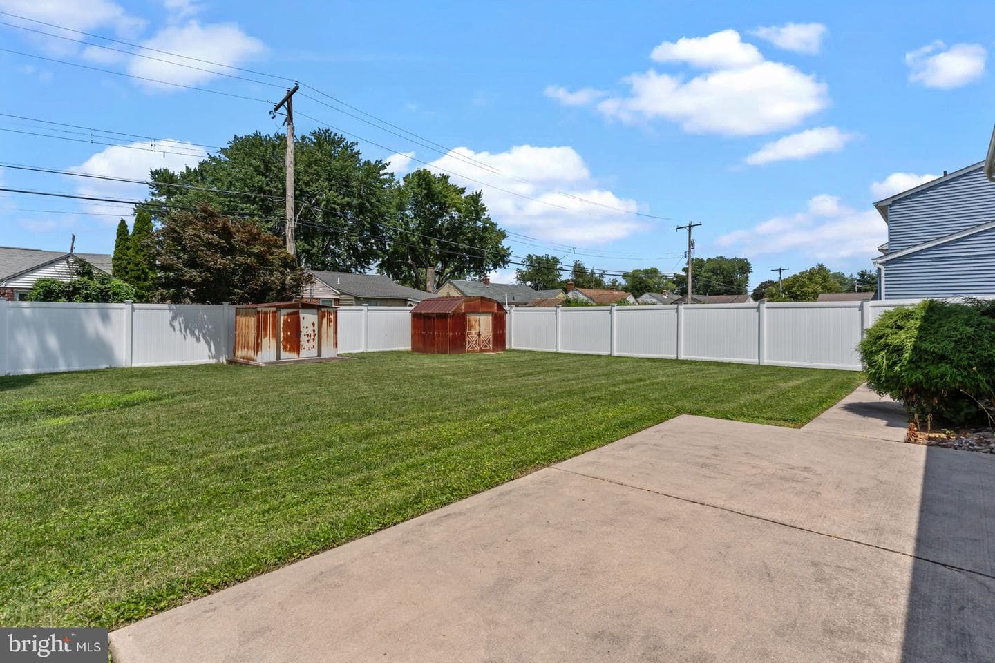 4617 Murray Street photo 26
