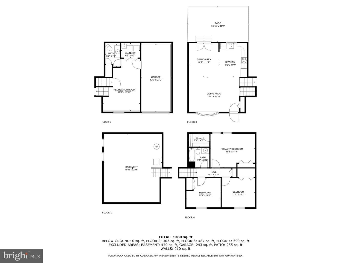 4617 Murray Street photo 27