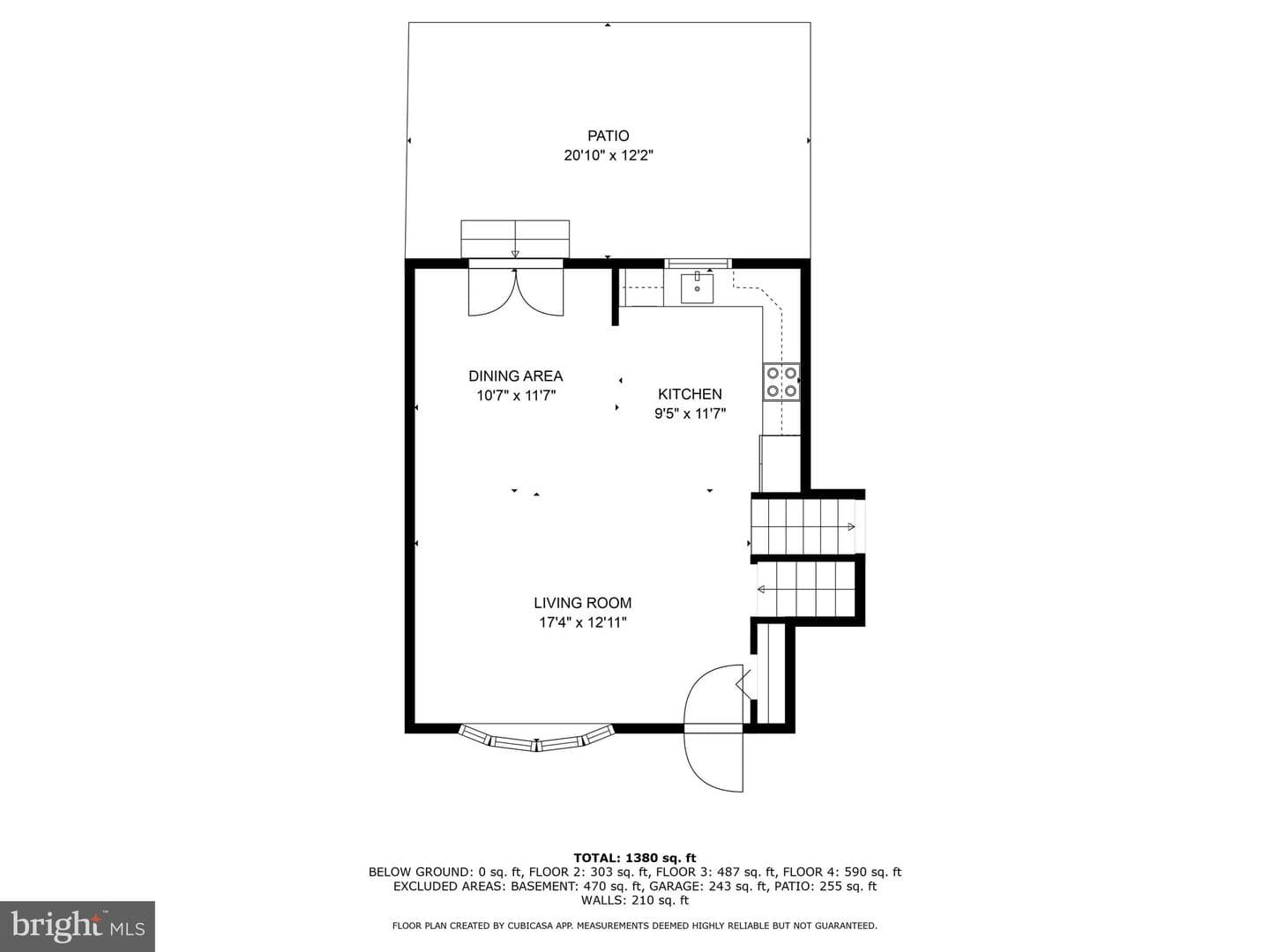 4617 Murray Street photo 28