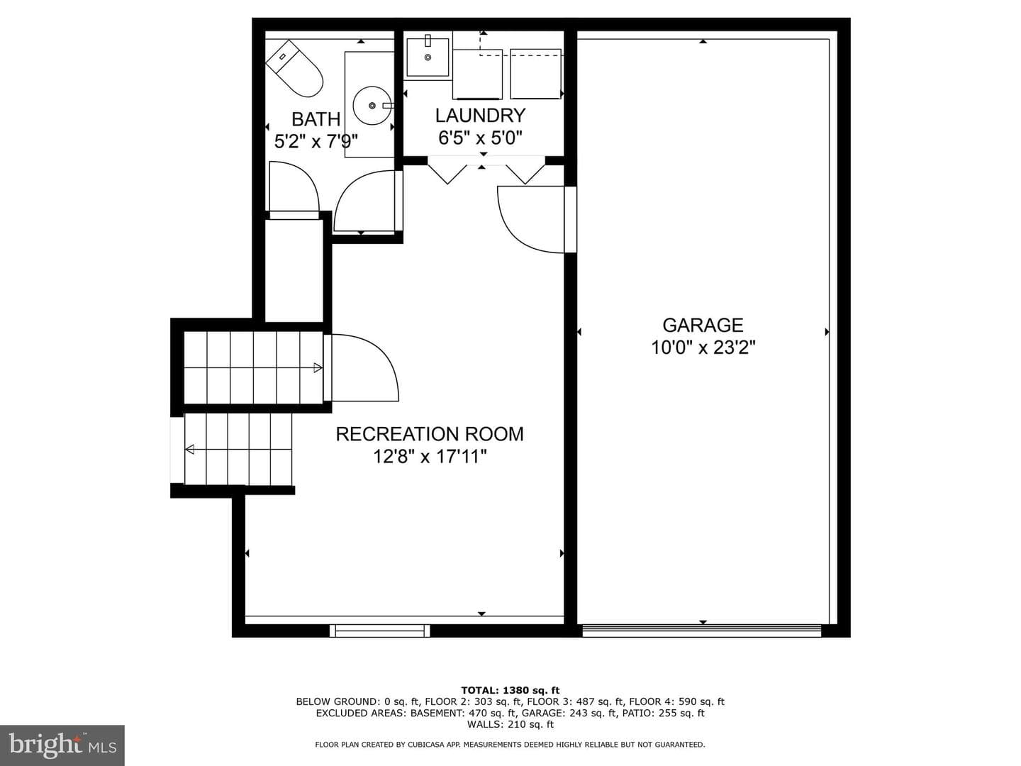 4617 Murray Street photo 29